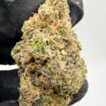 Hash burger Digital Art