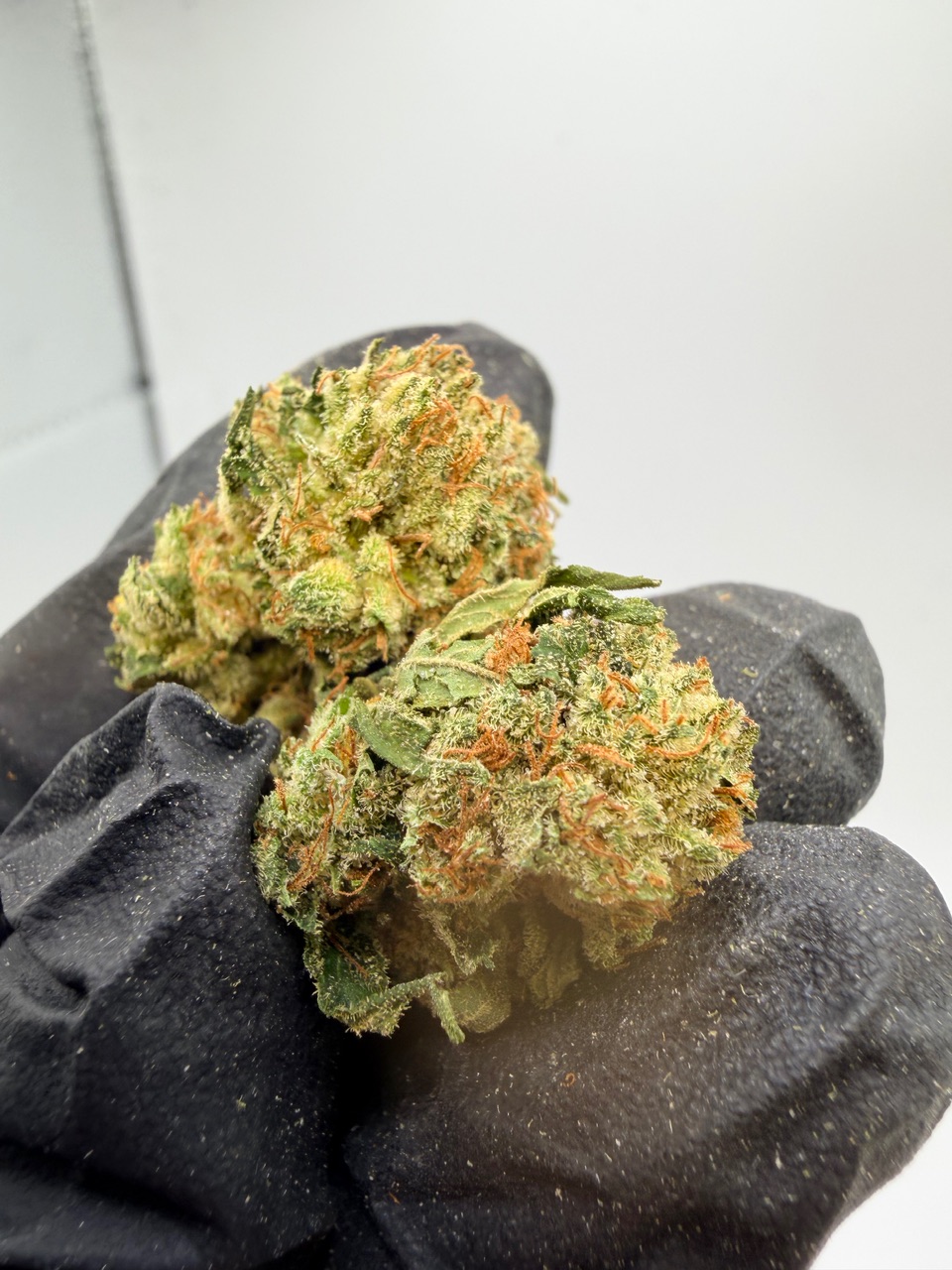 Old School PiFf Digital Art - Image 5