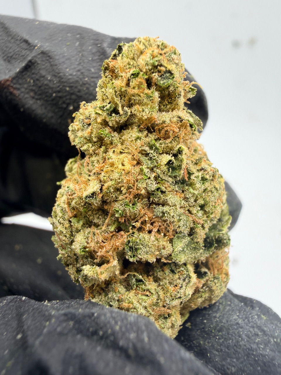 OG Cake Digital Art - Image 3