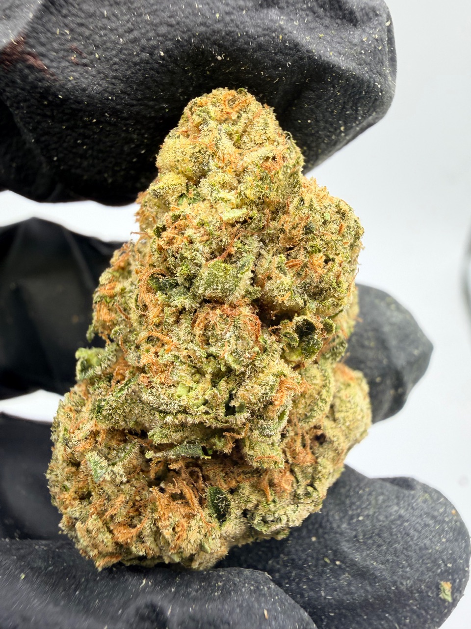 OG Cake Digital Art - Image 5