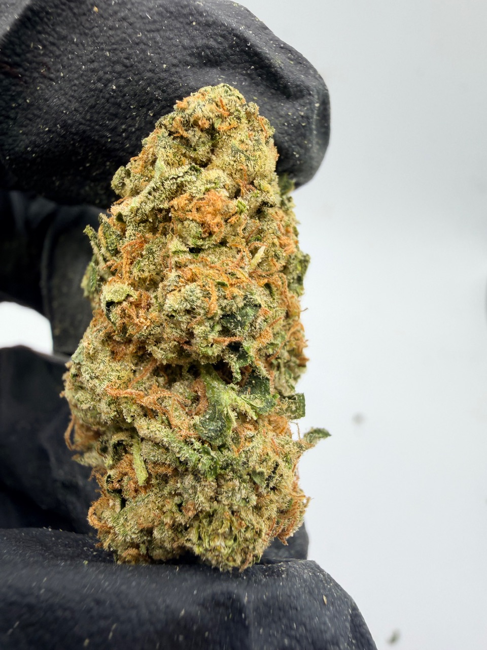 OG Cake Digital Art - Image 6