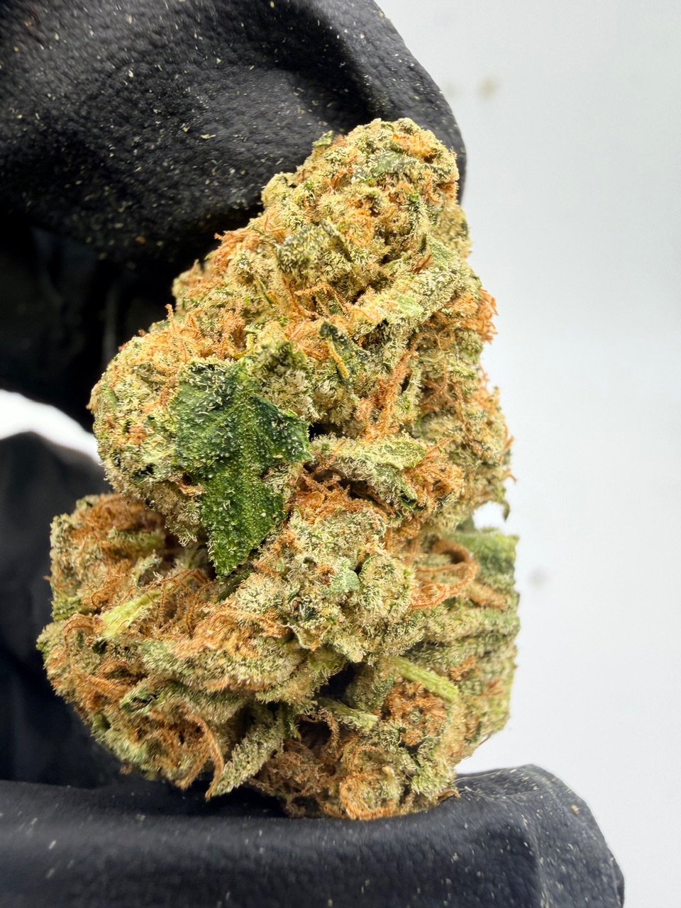 OG Cake Digital Art - Image 7