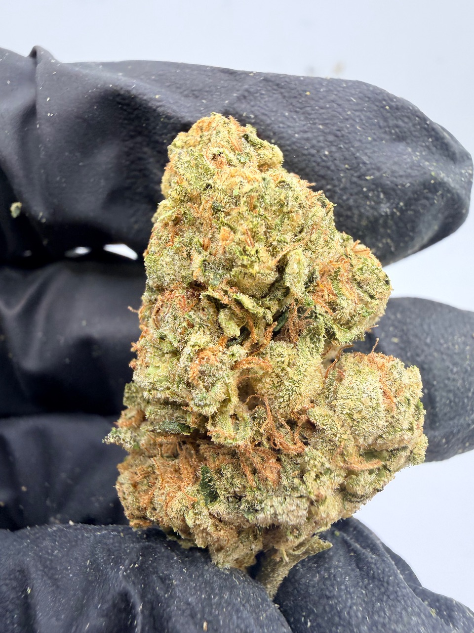 OG Cake Digital Art - Image 8