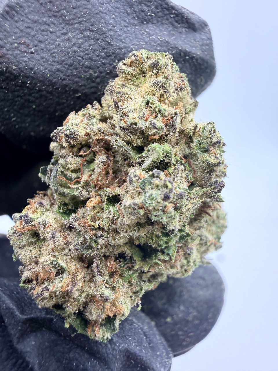 Purple Punch Digital Art - Image 9