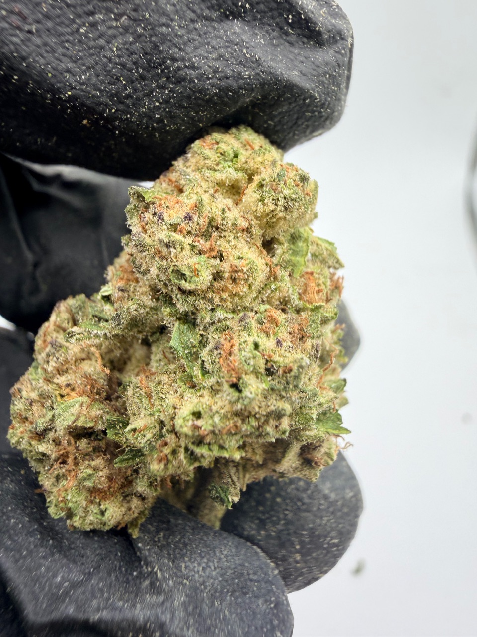 Purple Punch Digital Art - Image 6