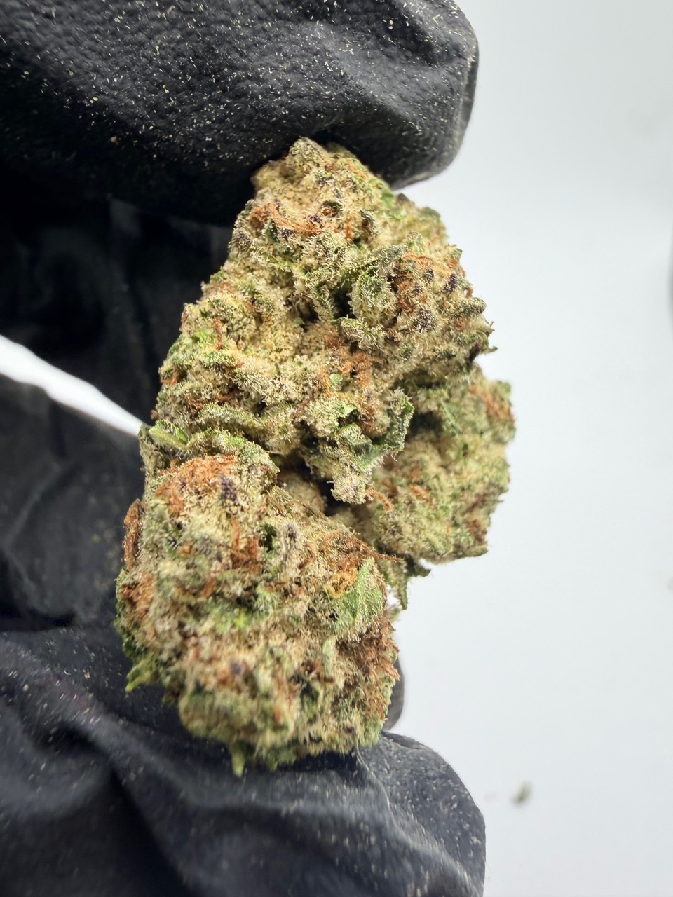 Purple Punch Digital Art - Image 7