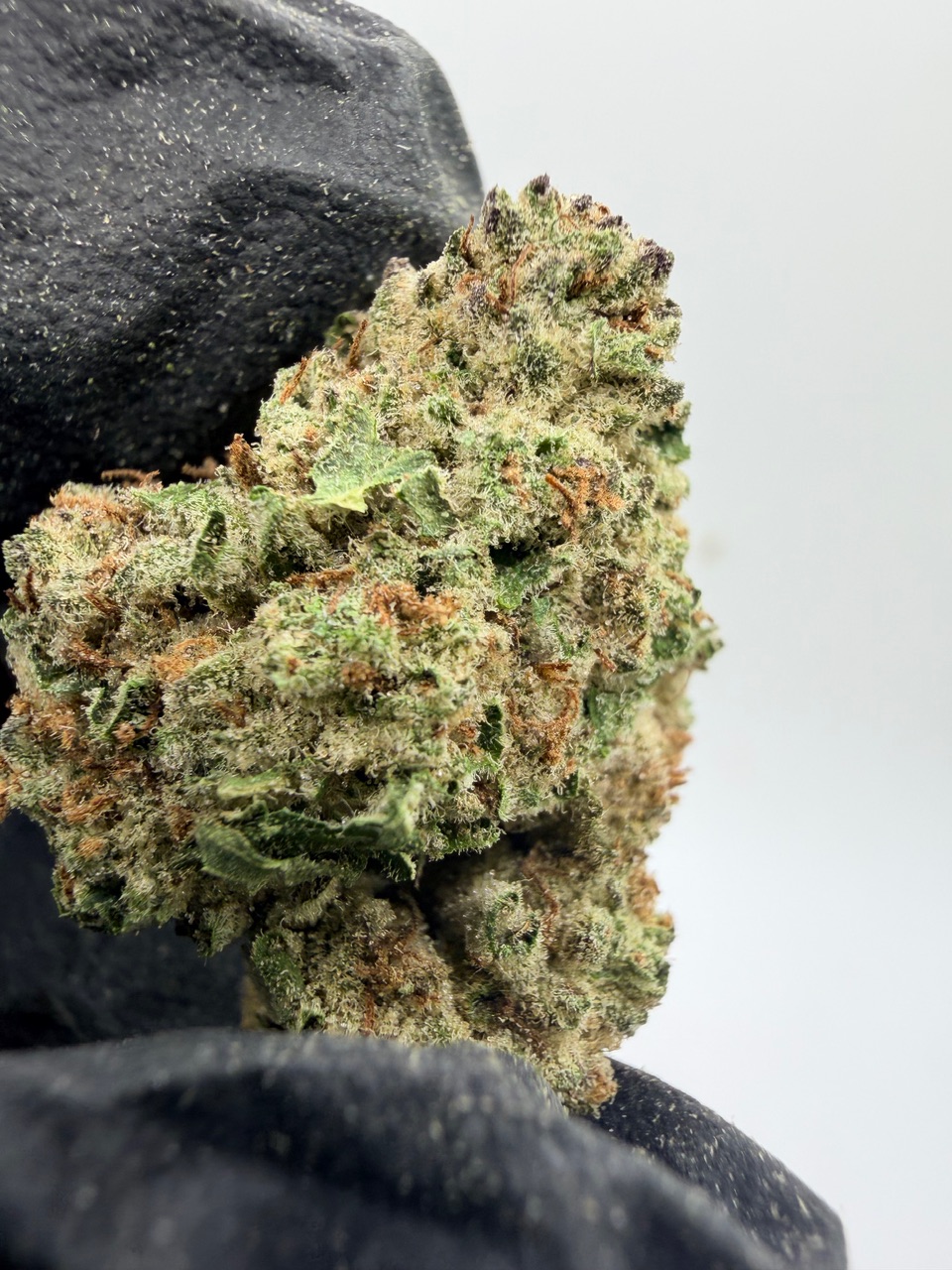 Purple Punch Digital Art - Image 3