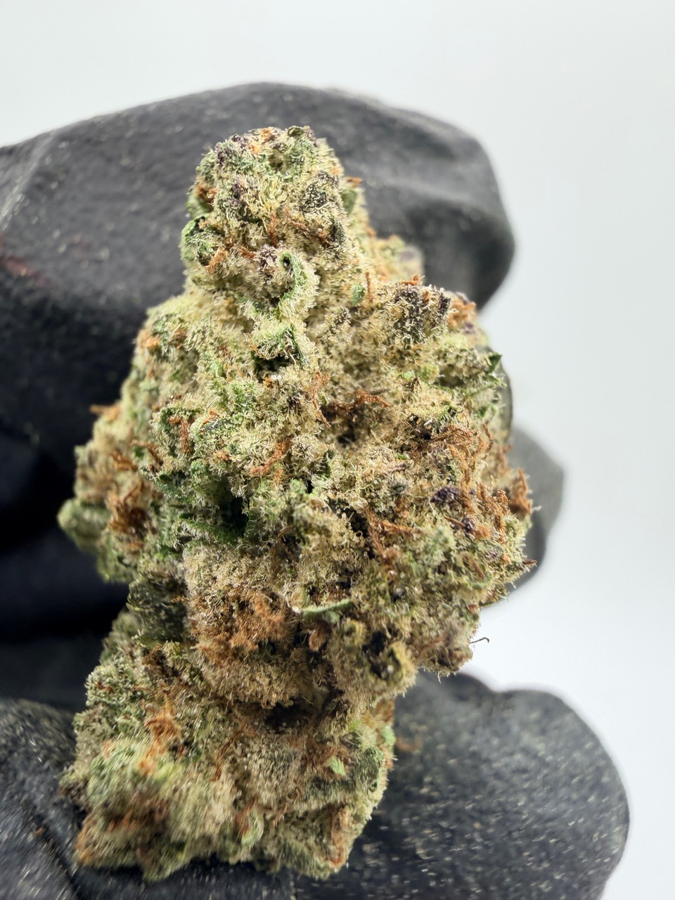 Purple Punch Digital Art - Image 2