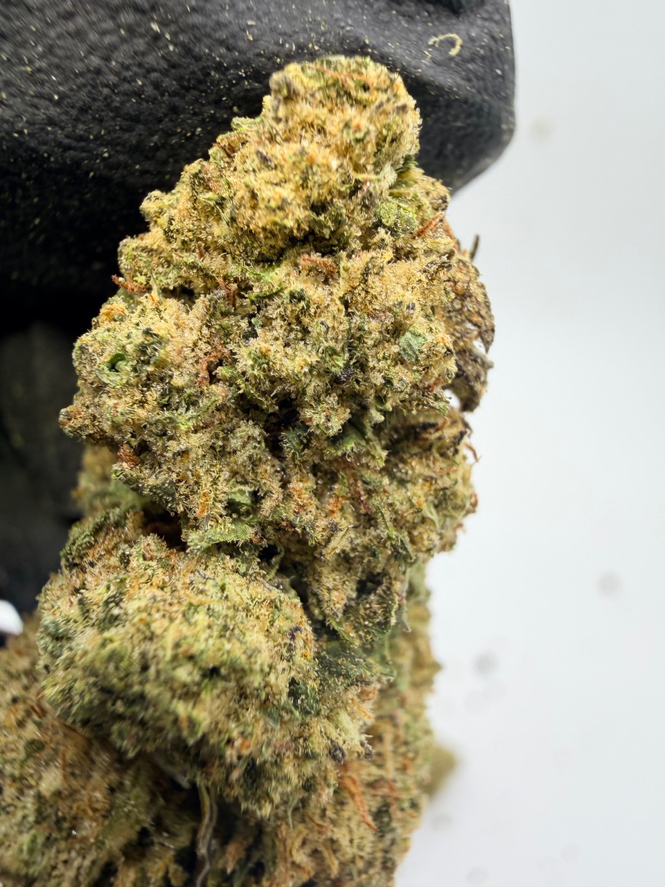 Northern Lights Digital Art - Image 3