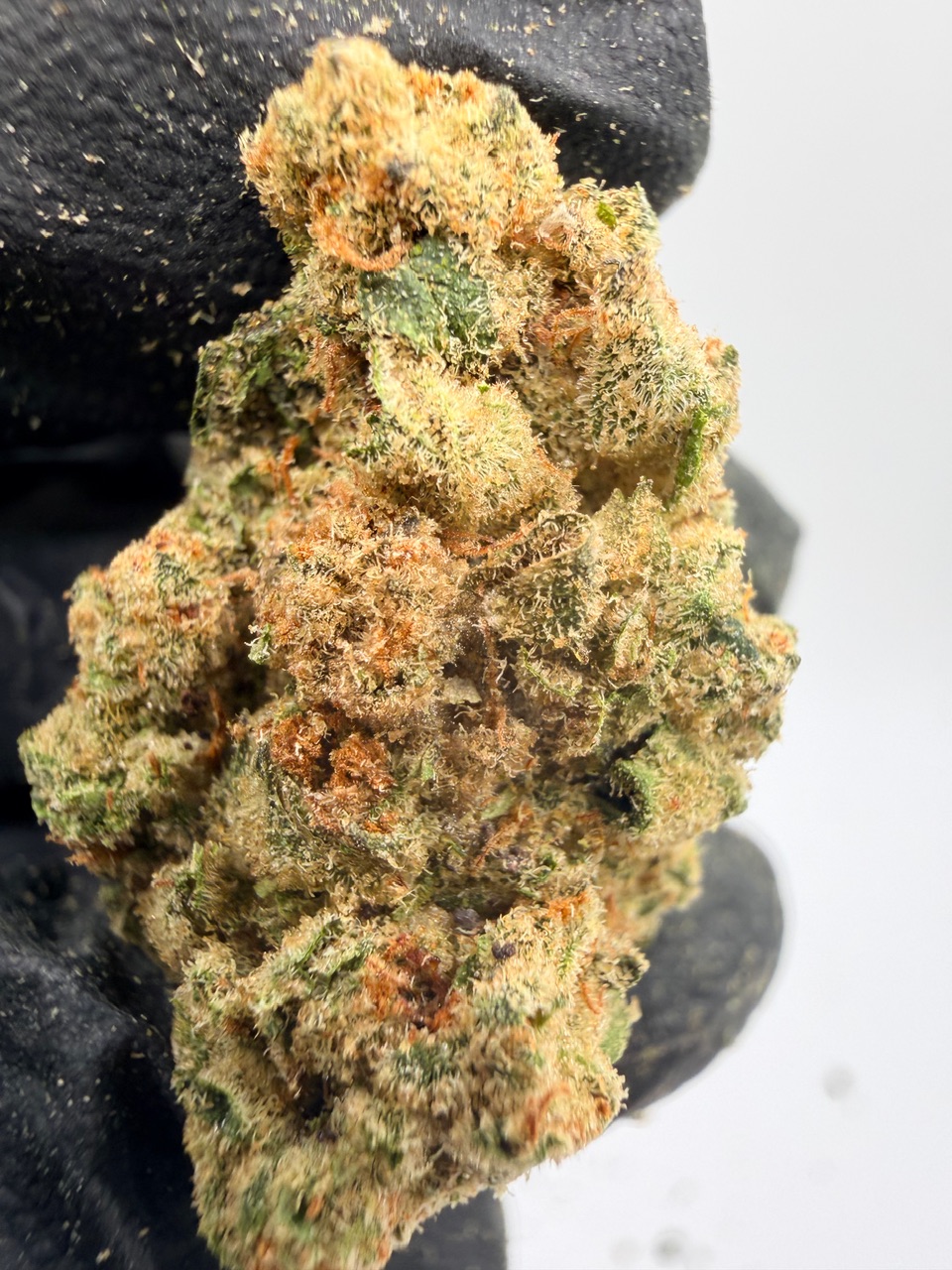 Glitter Bomb Digital Art - Image 6