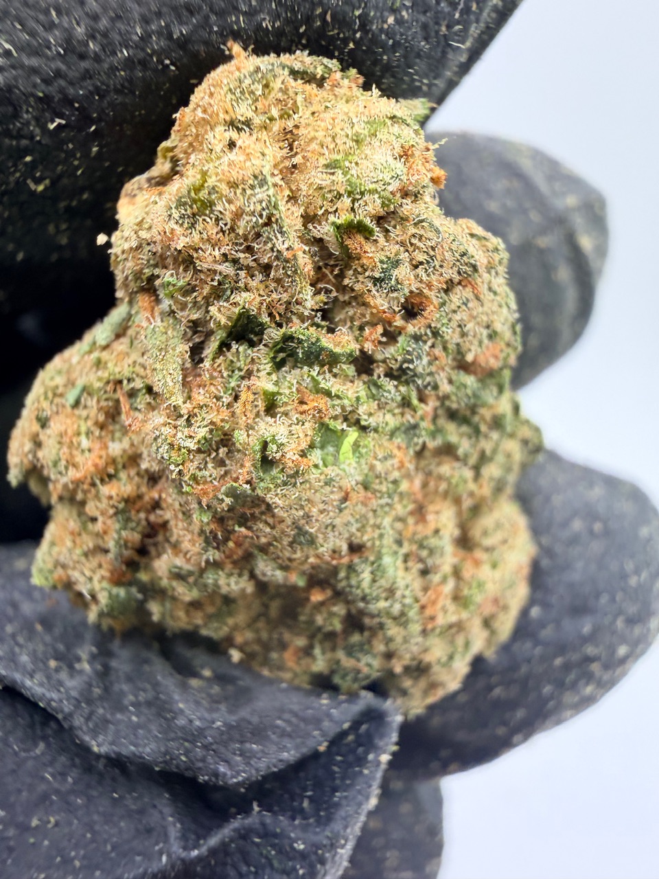 Glitter Bomb Digital Art - Image 4