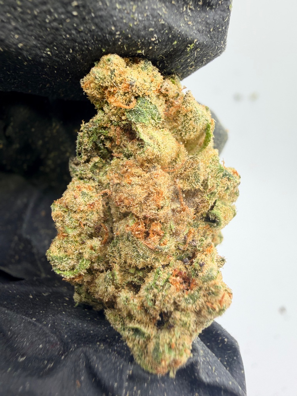 Glitter Bomb Digital Art - Image 3