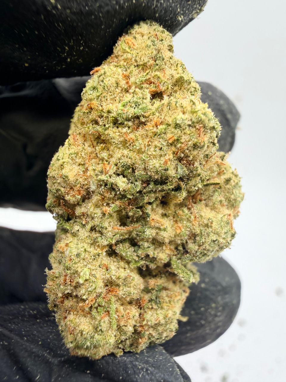 Insane Mac Digital Art - Image 9