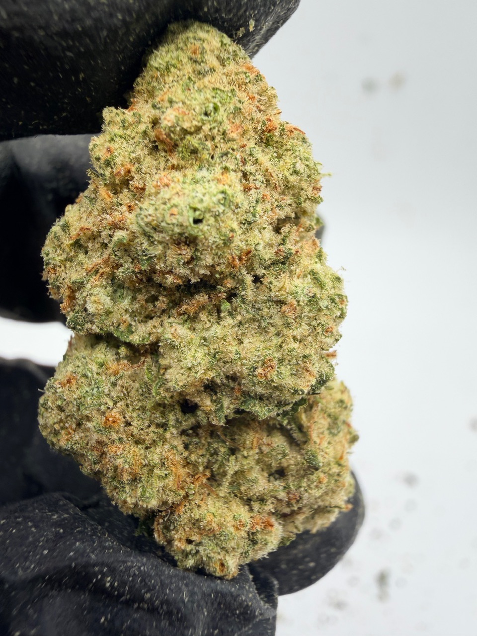 Insane Mac Digital Art - Image 3