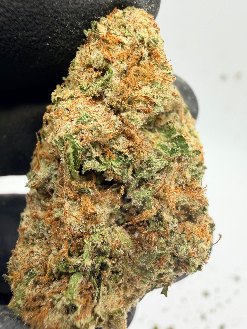 Super Lemon Haze Digital Art - Image 8