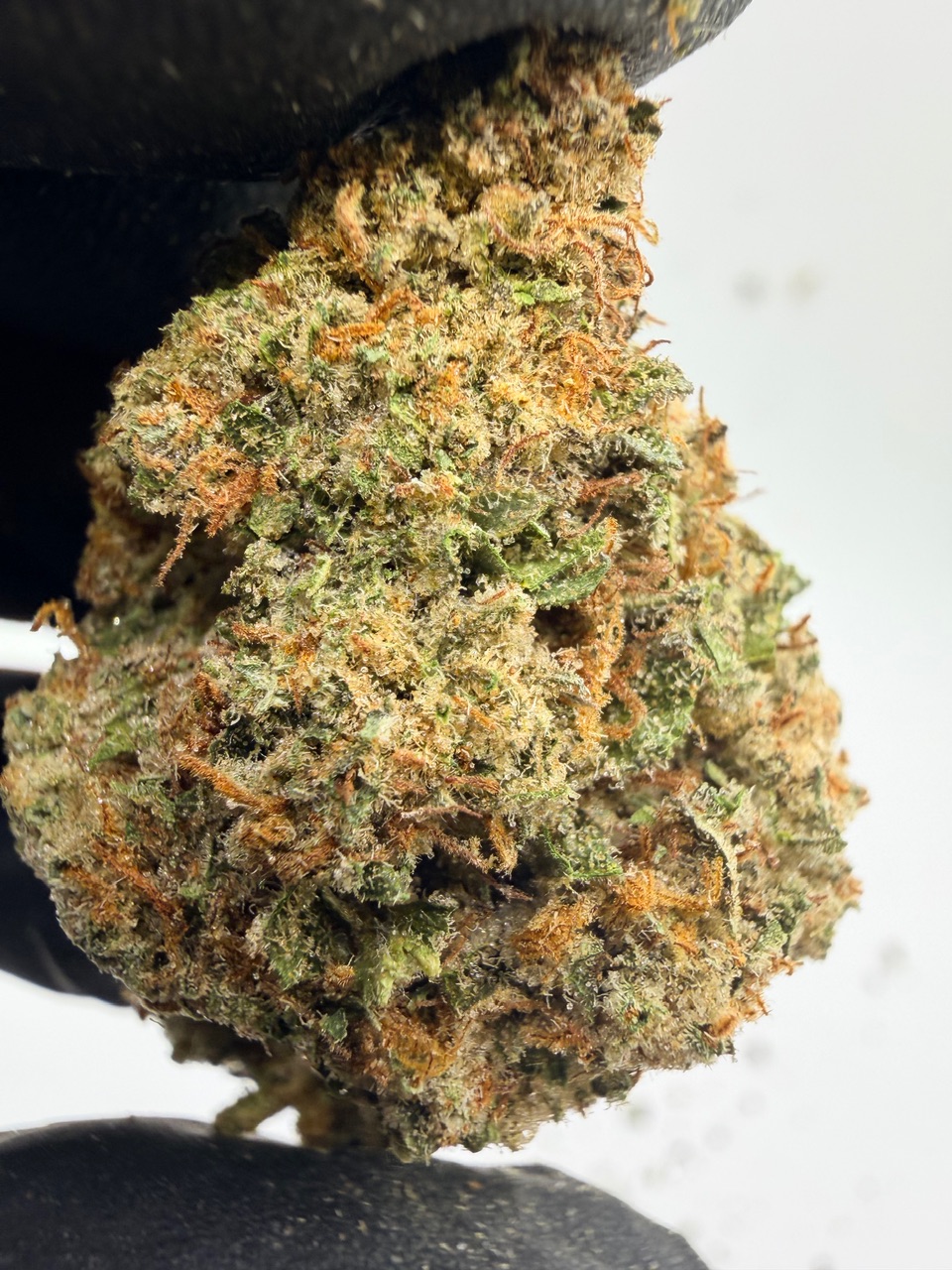 Super Lemon Haze Digital Art - Image 4