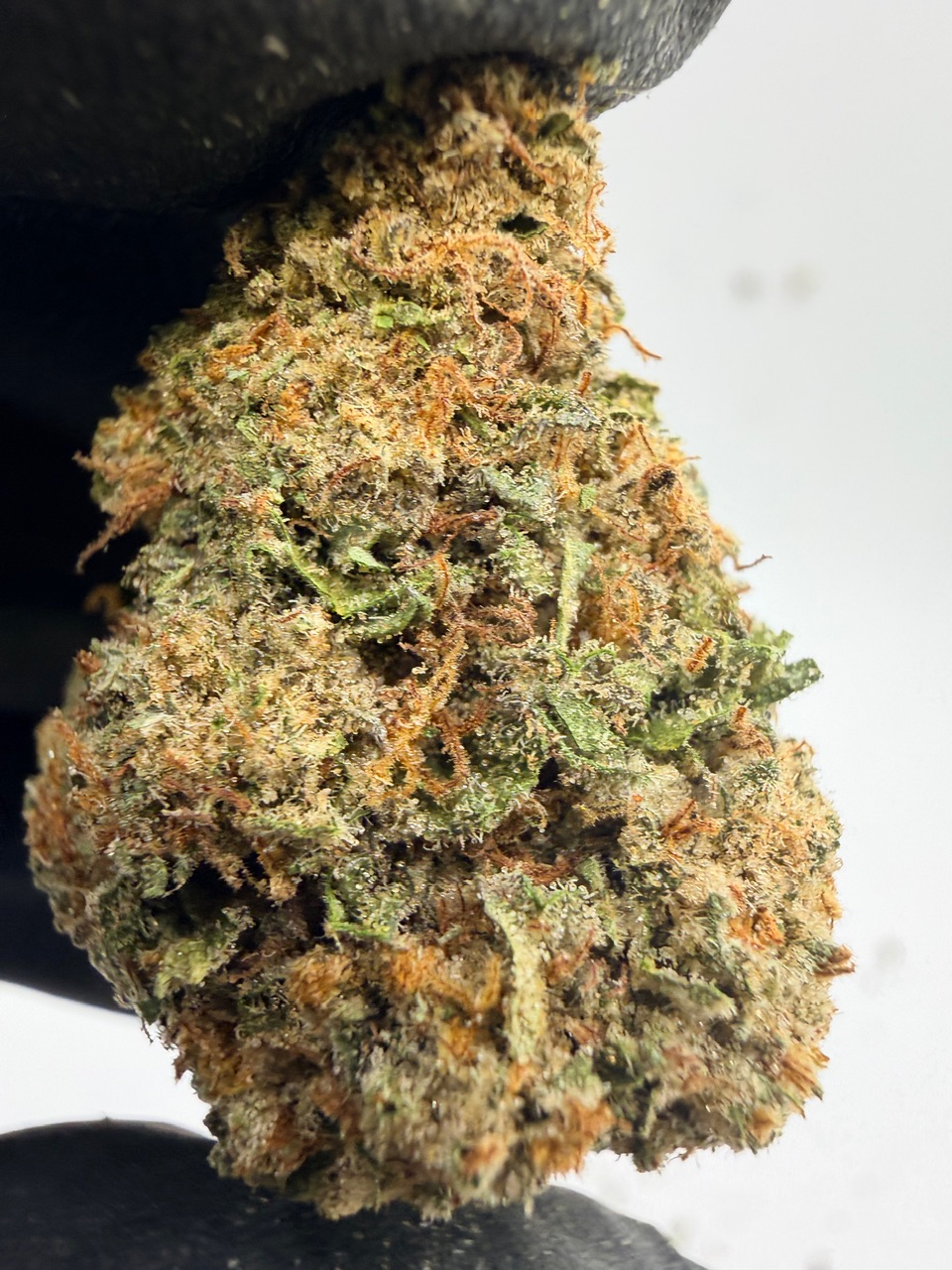 Super Lemon Haze Digital Art - Image 3