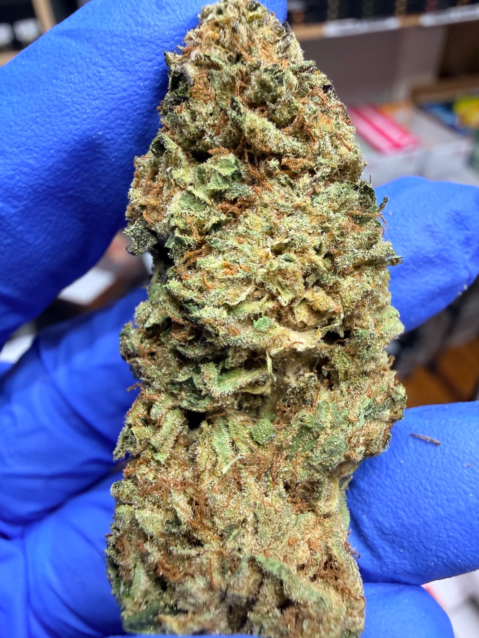 Kona Gold Digital Art - Image 2