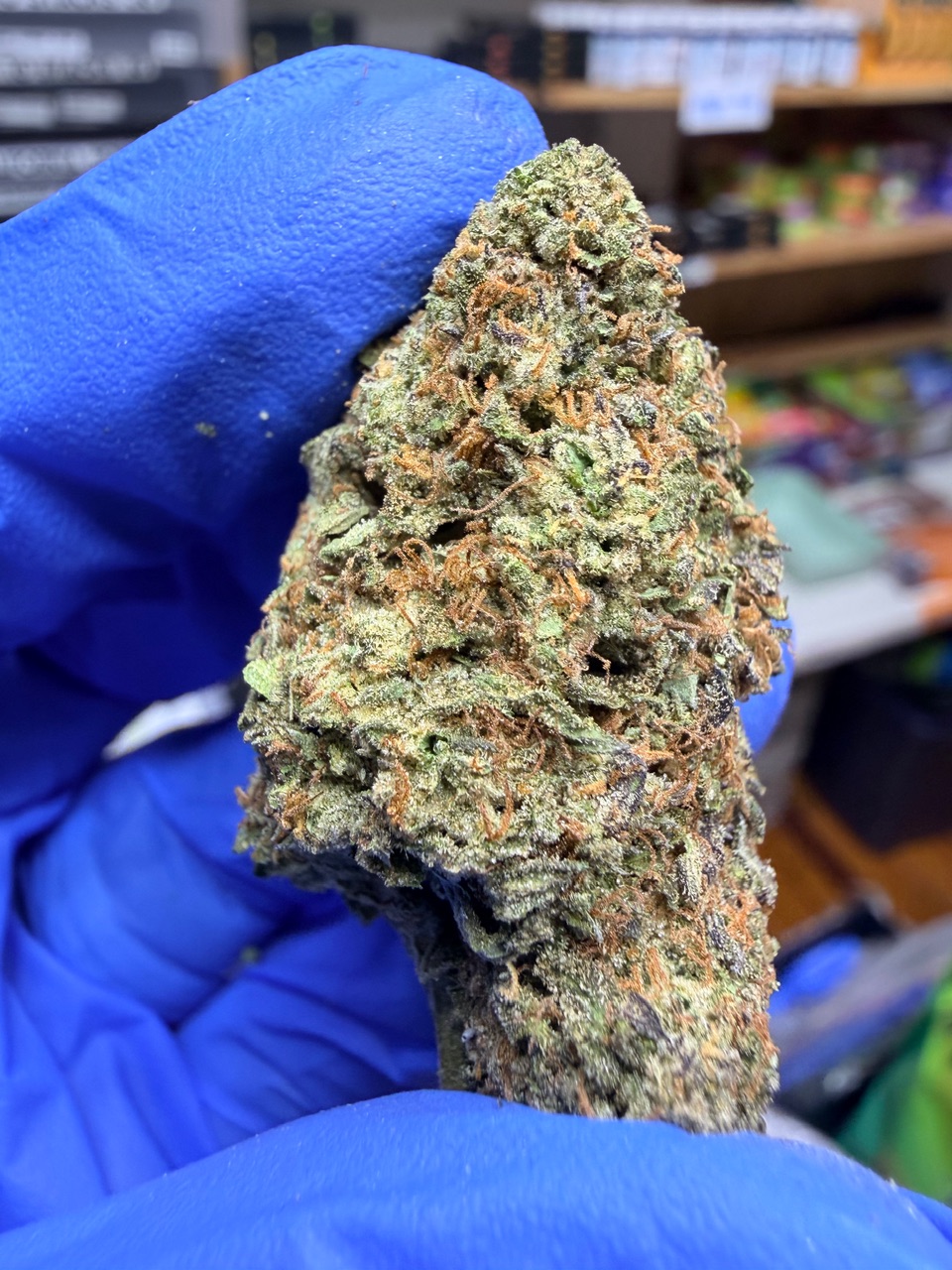 Girl Scout Cookies Digital Art - Image 6