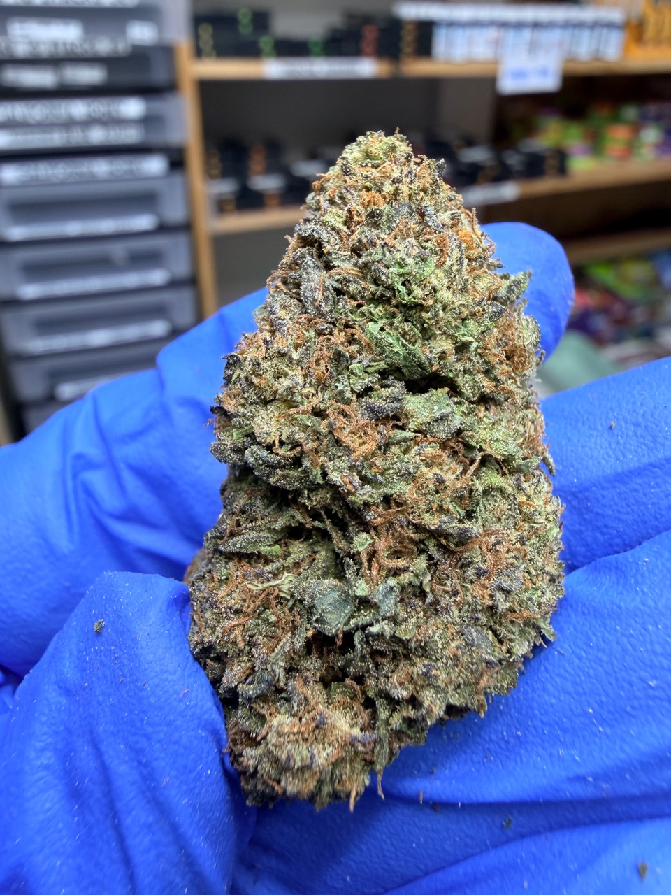 Girl Scout Cookies Digital Art - Image 5