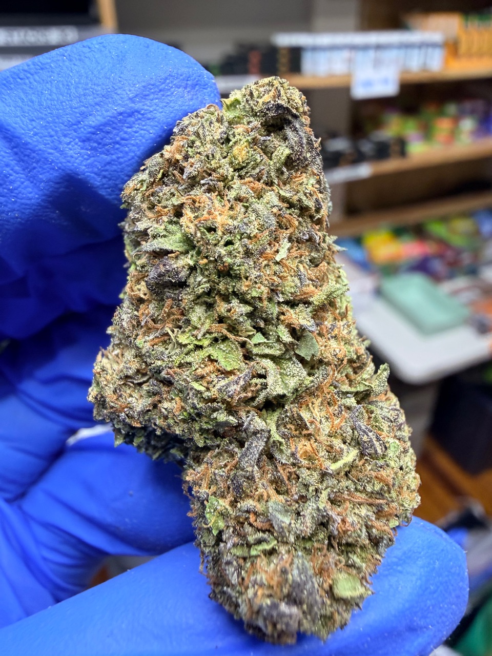 Girl Scout Cookies Digital Art - Image 9