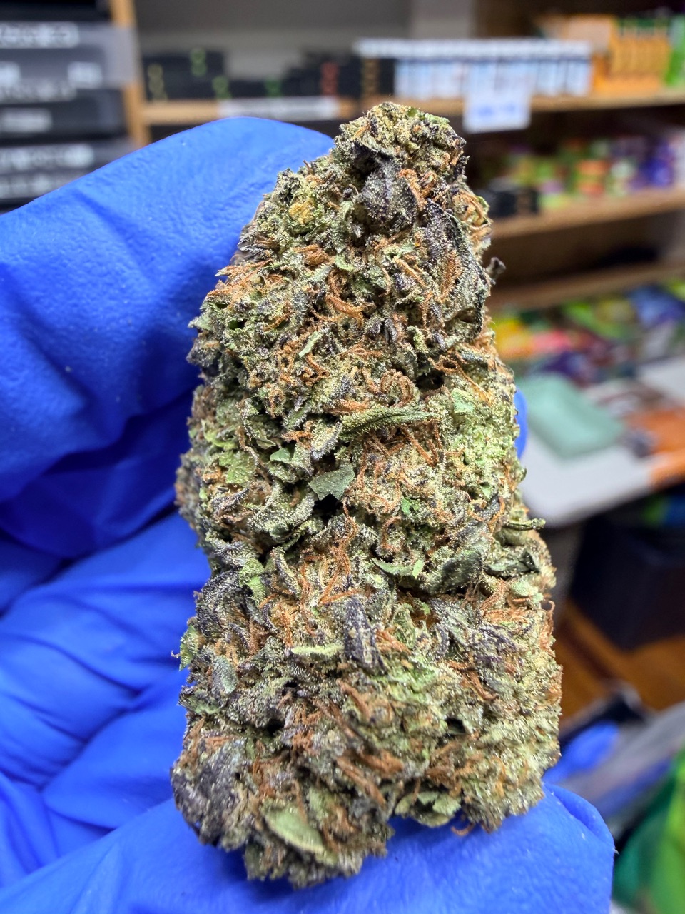 Girl Scout Cookies Digital Art - Image 8