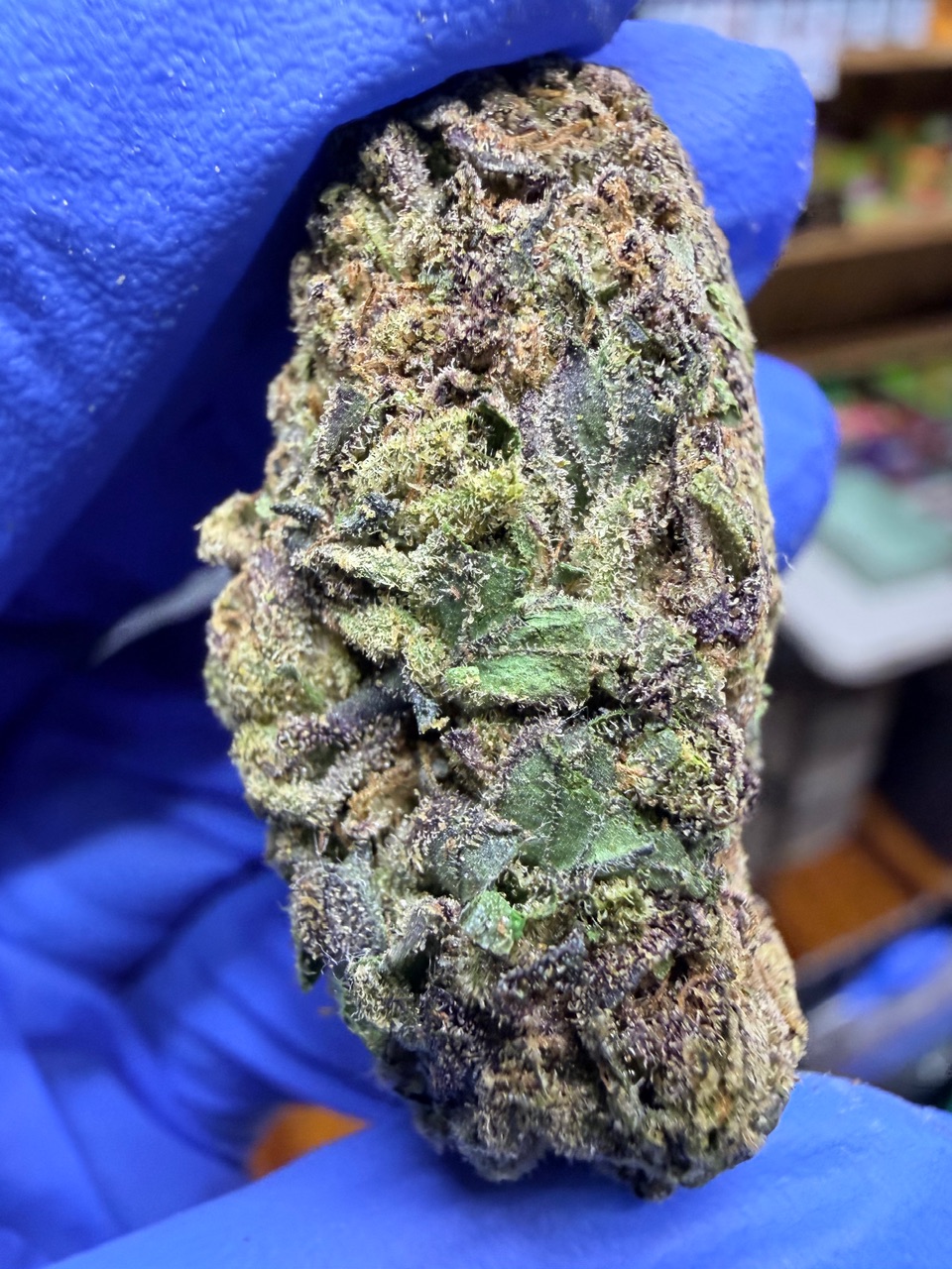 Purple Urkle Digital Art - Image 6