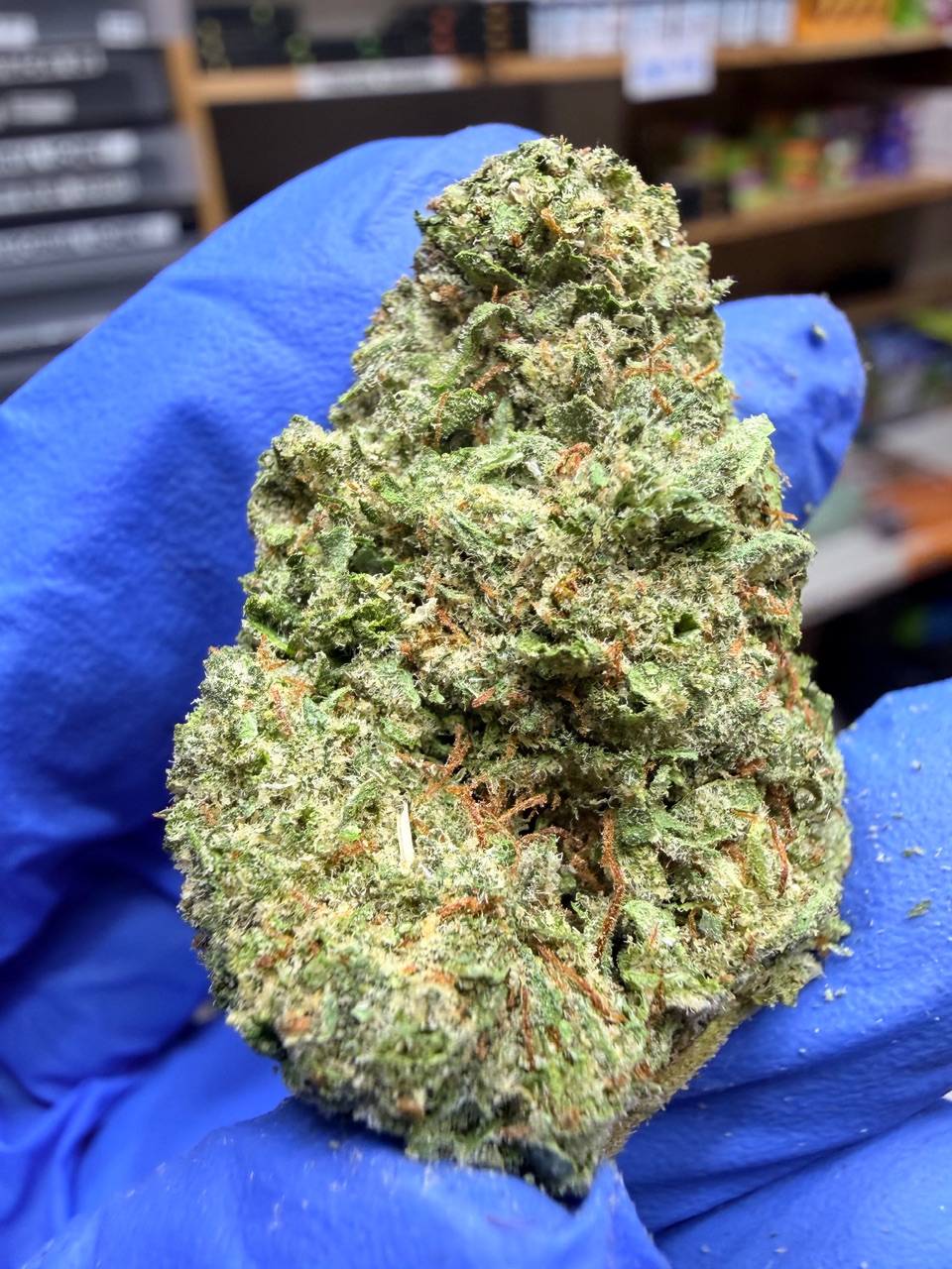 Lemon Bars Digital Art - Image 2