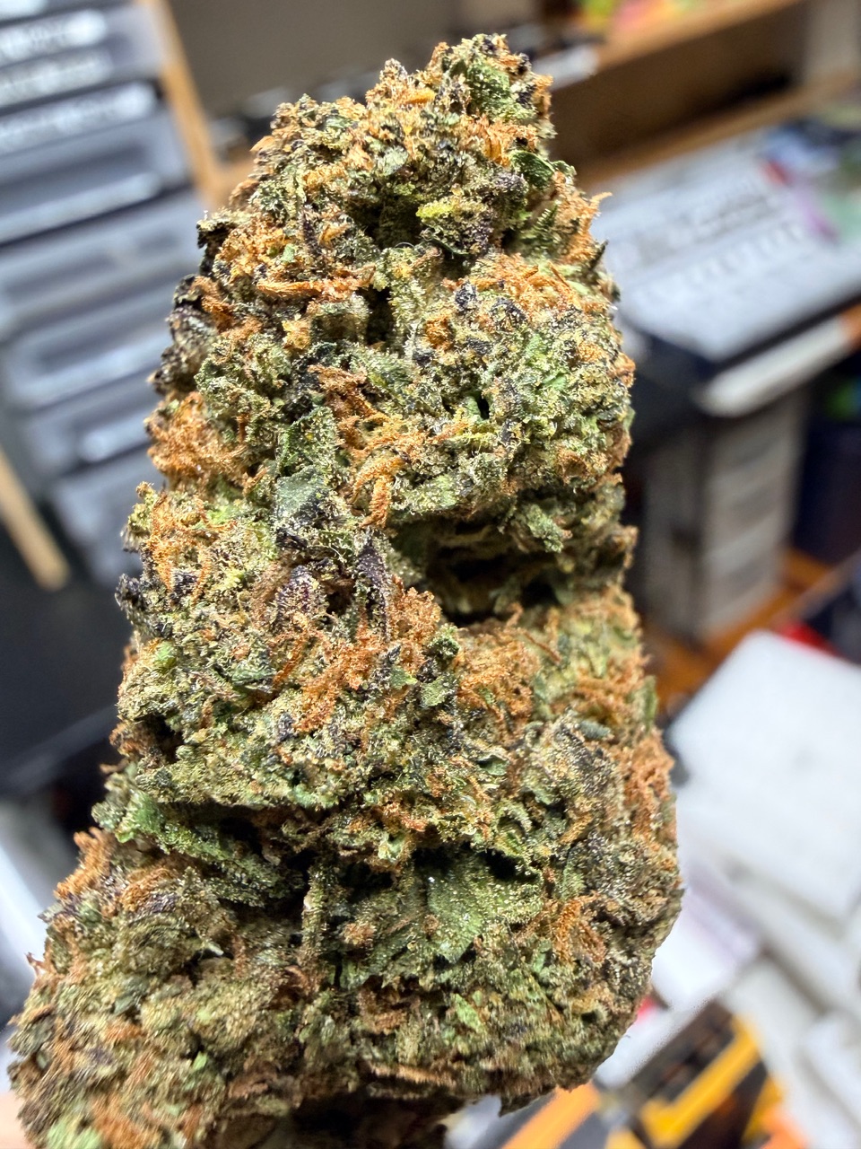 Marilyn Monroe Digital Art - Image 6