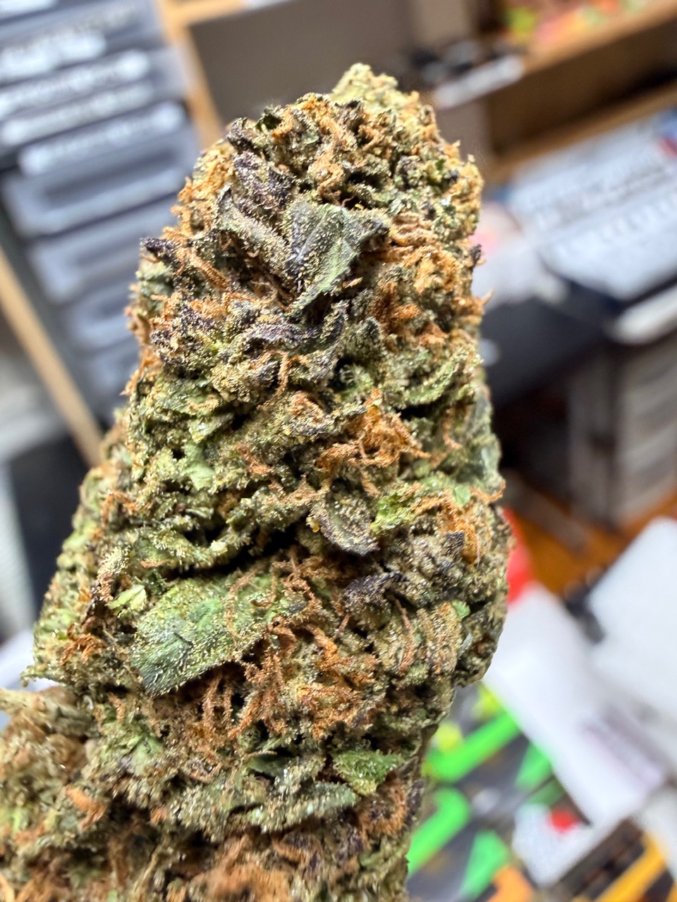 Marilyn Monroe Digital Art - Image 7