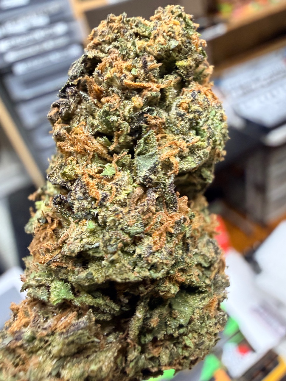 Marilyn Monroe Digital Art - Image 5