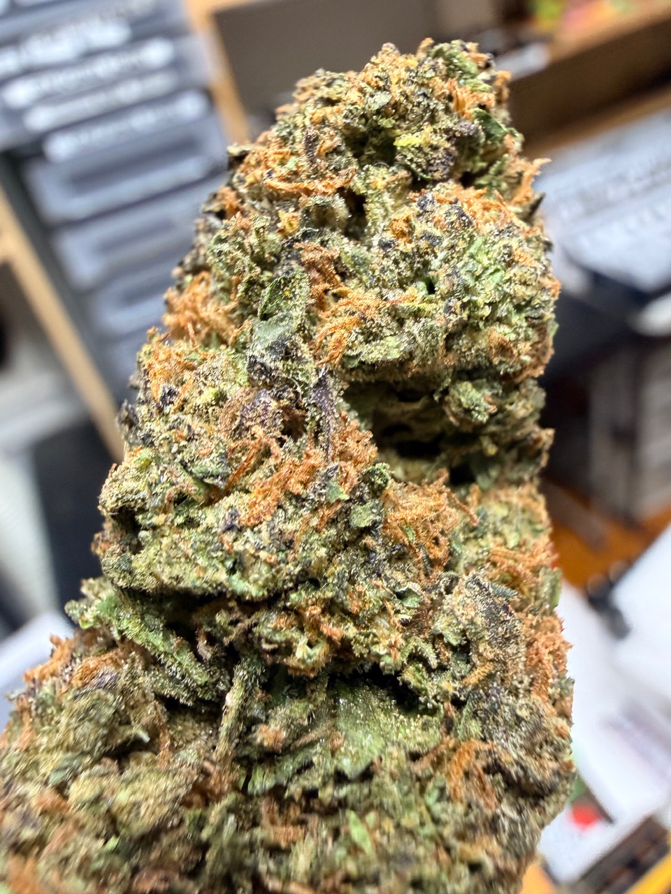 Marilyn Monroe Digital Art - Image 4