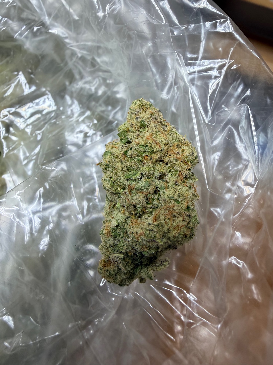 The Original Mac 1 Digital Art - Image 6