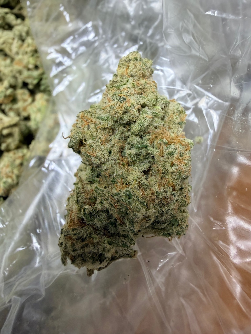 The Original Mac 1 Digital Art