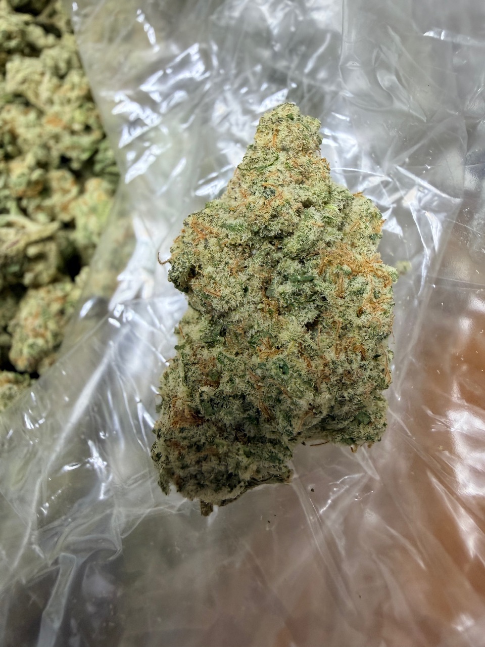 The Original Mac 1 Digital Art - Image 5