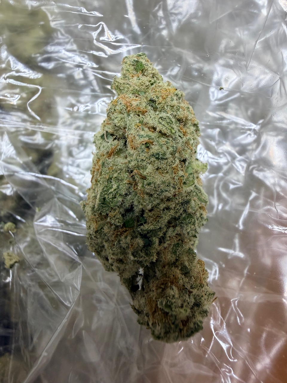 The Original Mac 1 Digital Art - Image 4