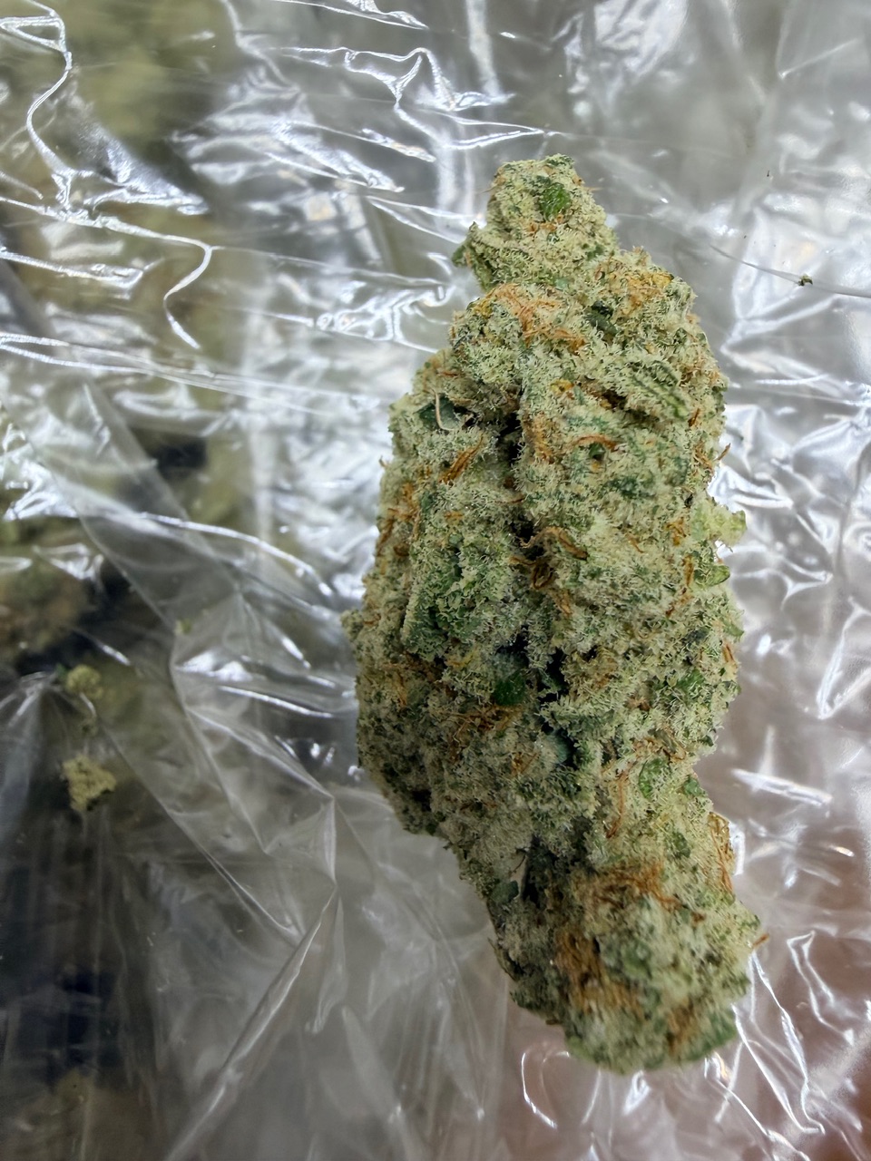 The Original Mac 1 Digital Art - Image 2