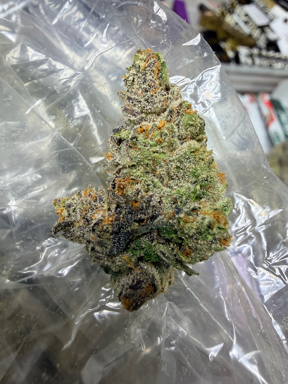 Donny Burger Digital Art - Image 3