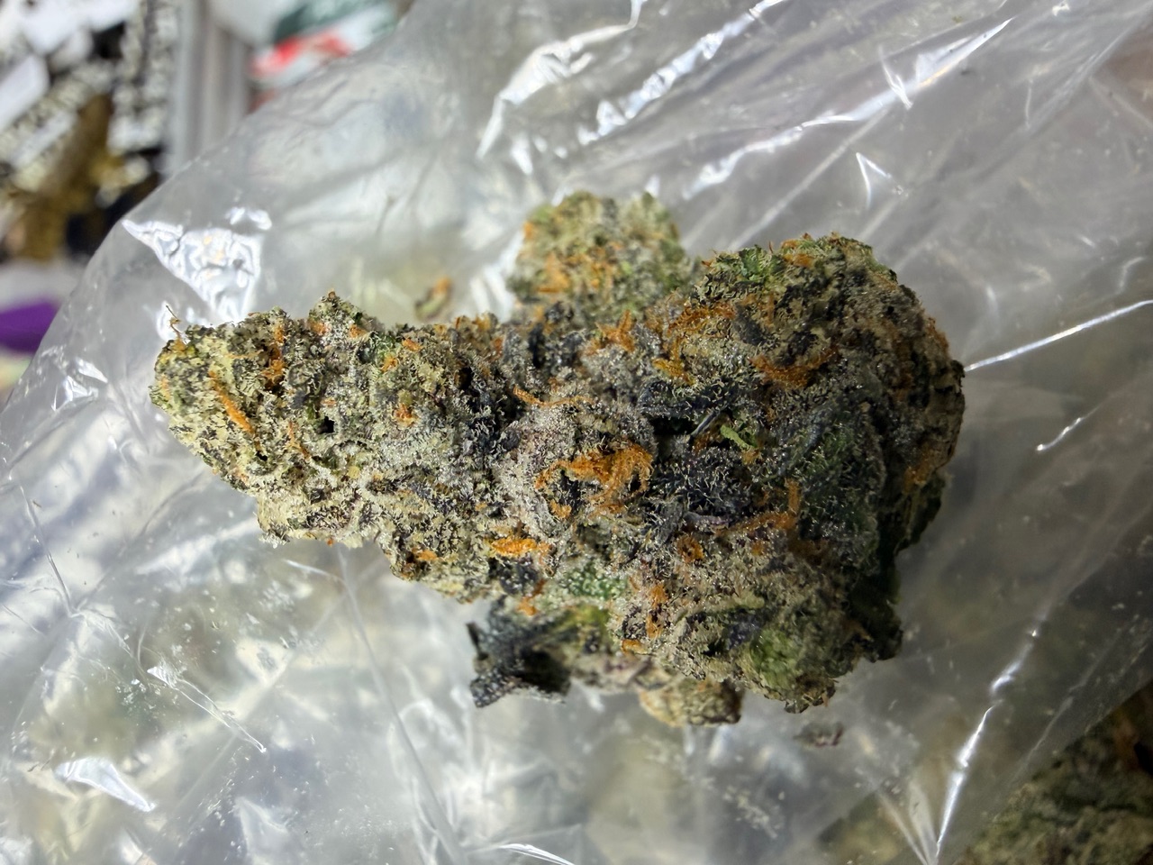 Donny Burger Digital Art - Image 5