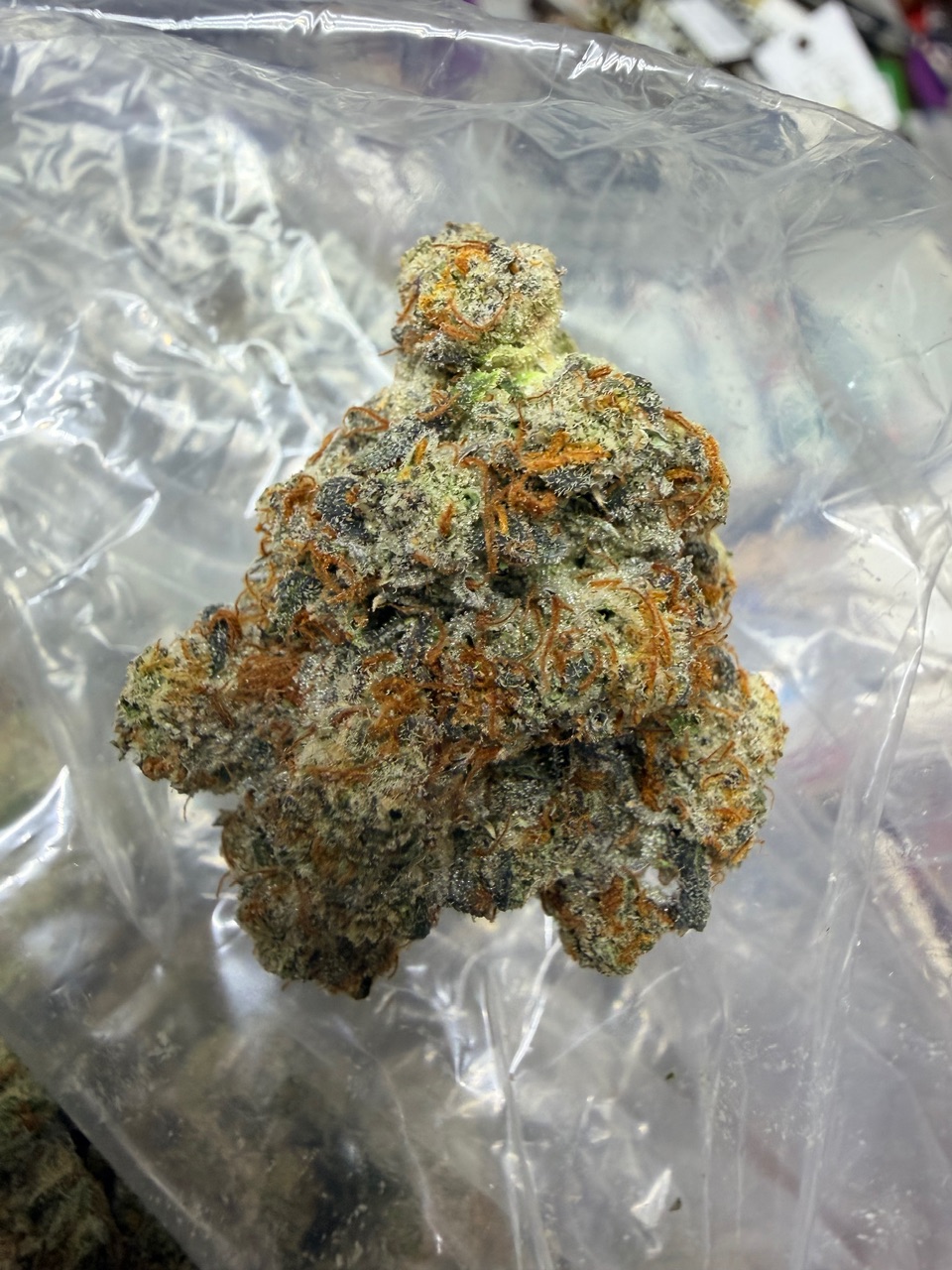 Sideshow Digital Art