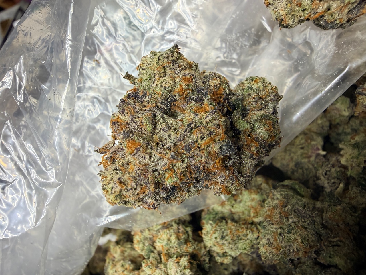 Sideshow Digital Art - Image 4