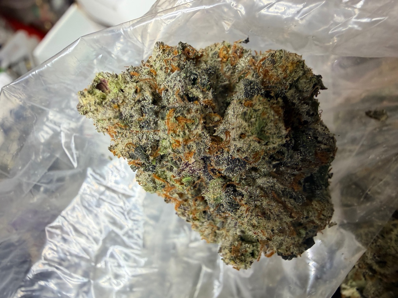 Sideshow Digital Art - Image 3