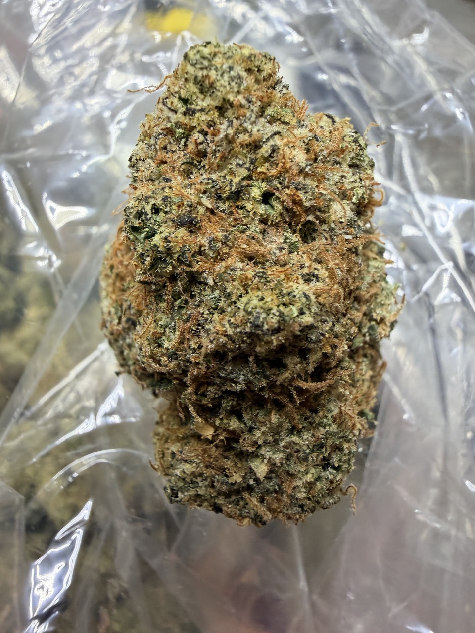 LA Confidential Digital Art - Image 6