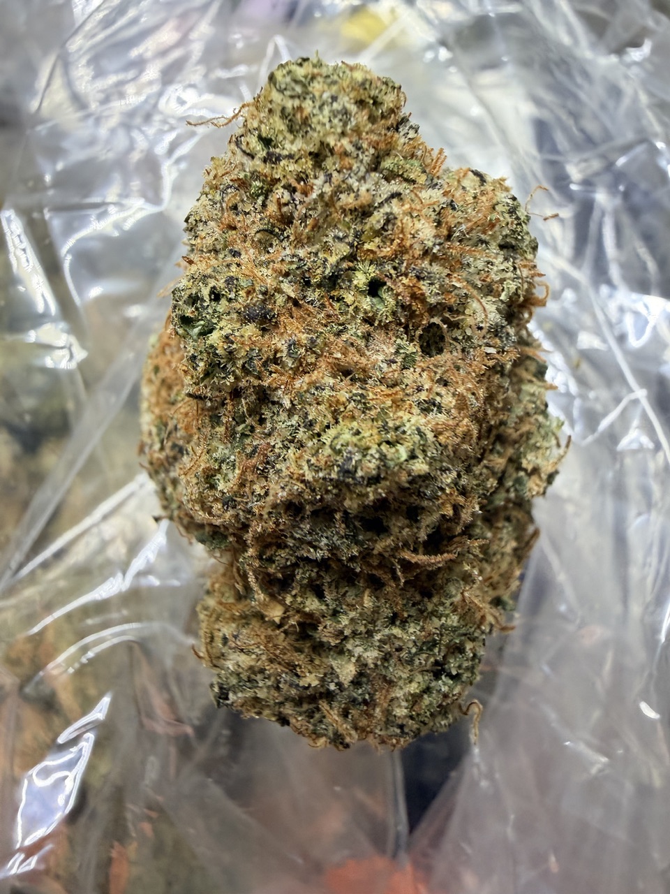 LA Confidential Digital Art