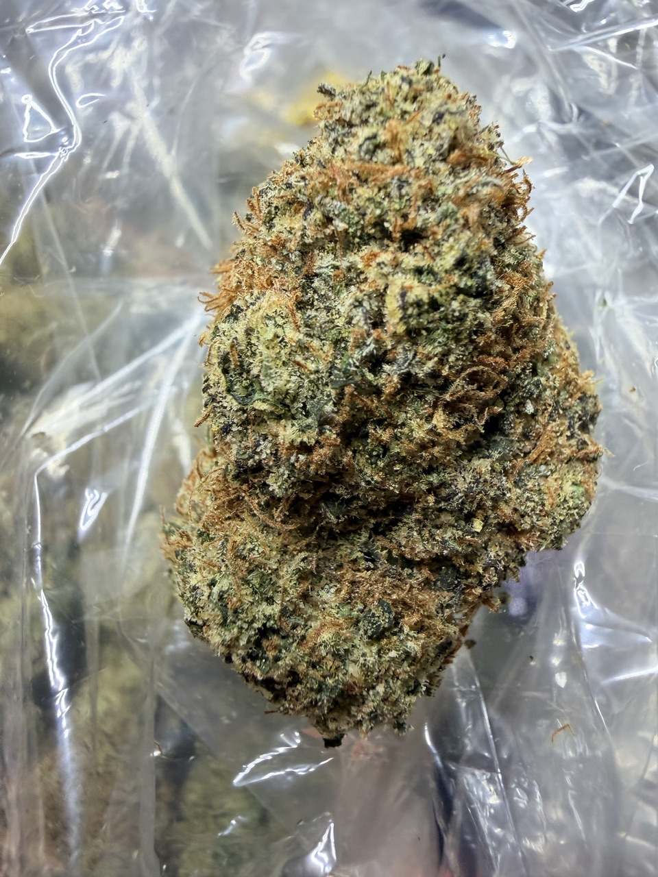 LA Confidential Digital Art - Image 4