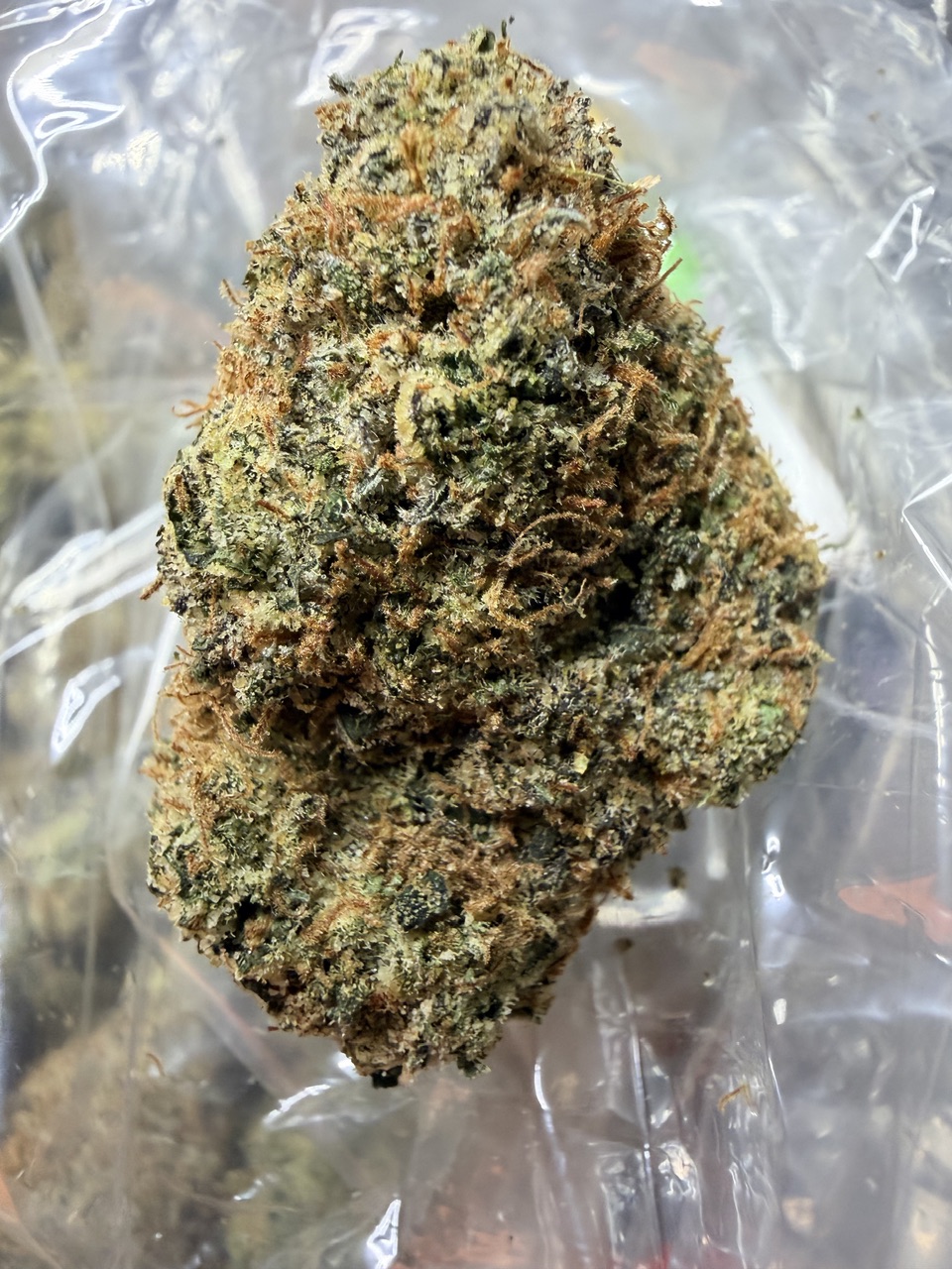 LA Confidential Digital Art - Image 3