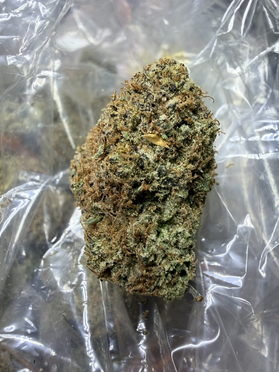 LA Confidential Digital Art - Image 2