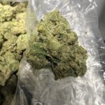 Sour Headband Digital Art