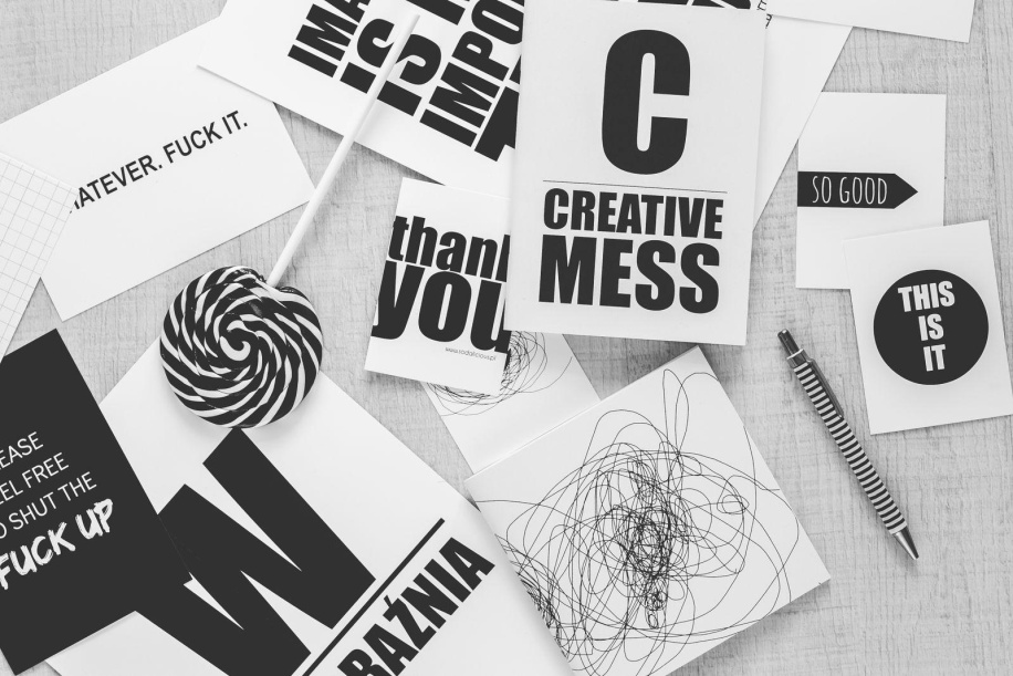 Why Cannabis Digital Art Names Are Becoming More Specific