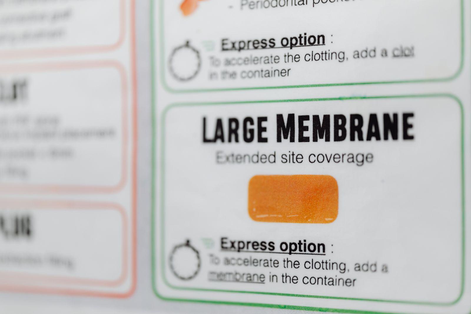 How to Make Sense of Cannabis Digital Art Label Terminology